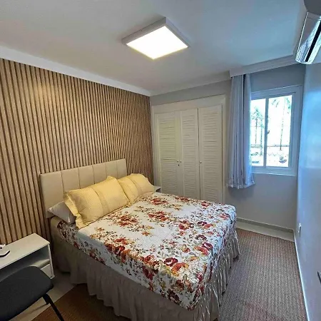 Holiday Saint Thomaz A Beira-Mar Maceio (Alagoas) Exterior photo