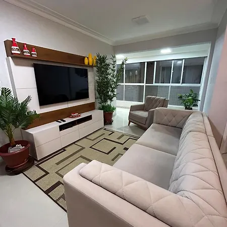 Holiday Saint Thomaz A Beira-Mar Maceio (Alagoas) Exterior photo