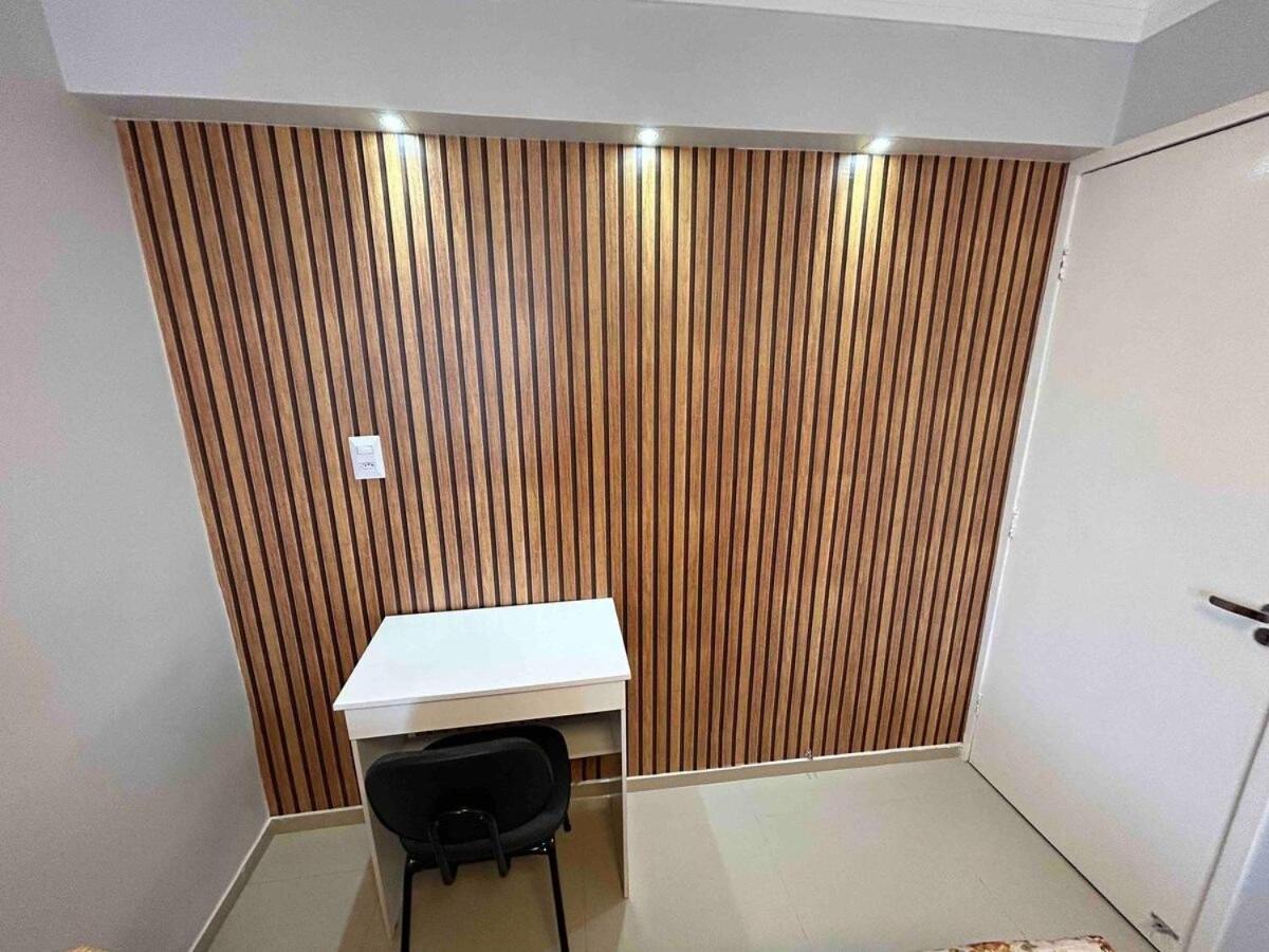 Apartment Saint Thomaz A Beira-mar *