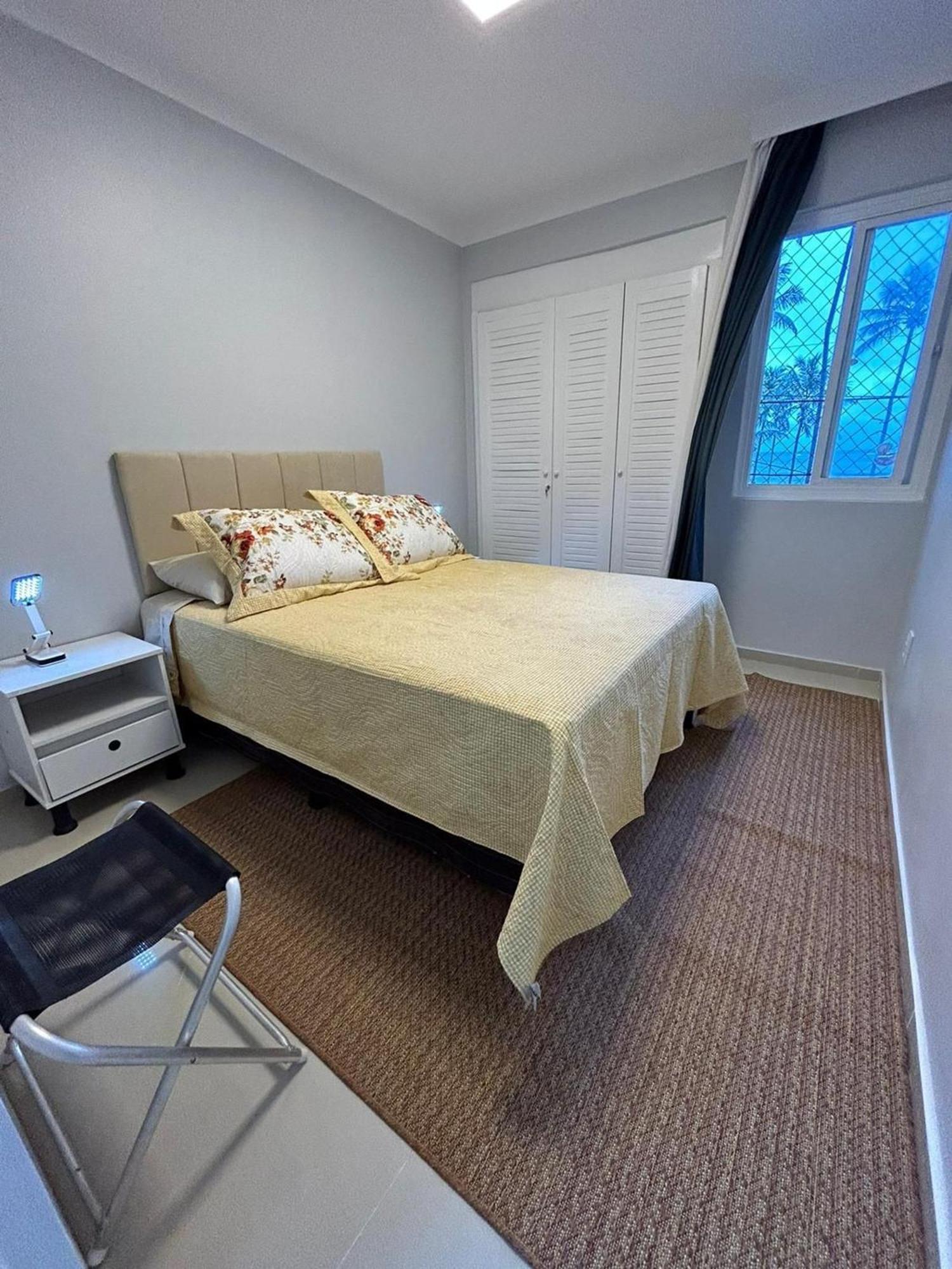 Apartment Saint Thomaz A Beira-mar