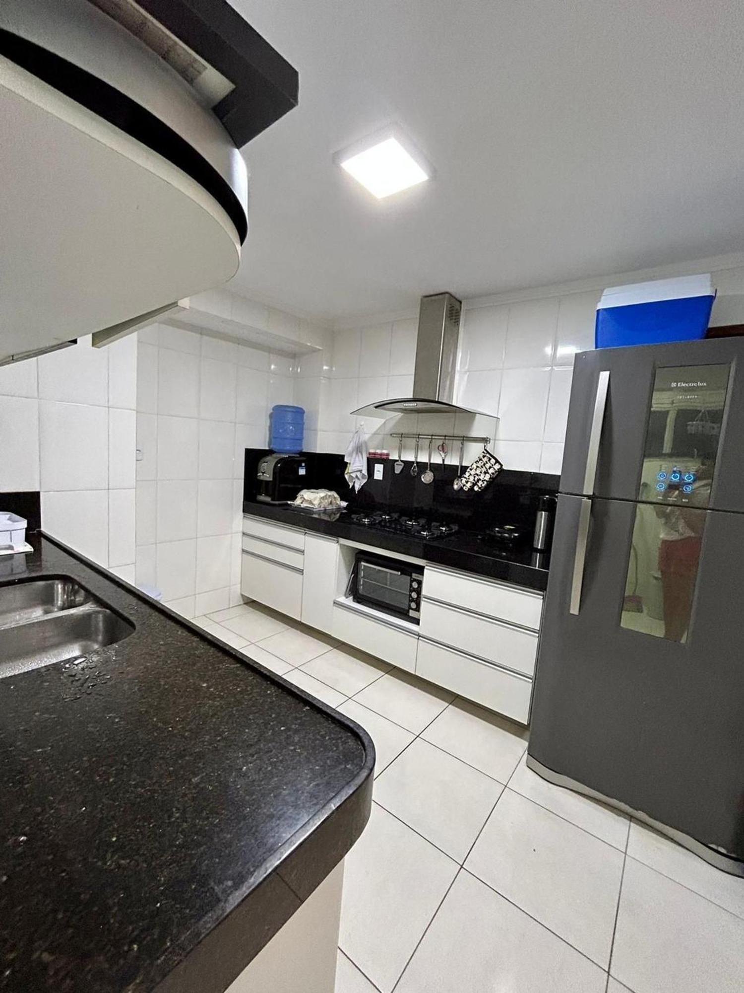 Apartment Saint Thomaz A Beira-mar