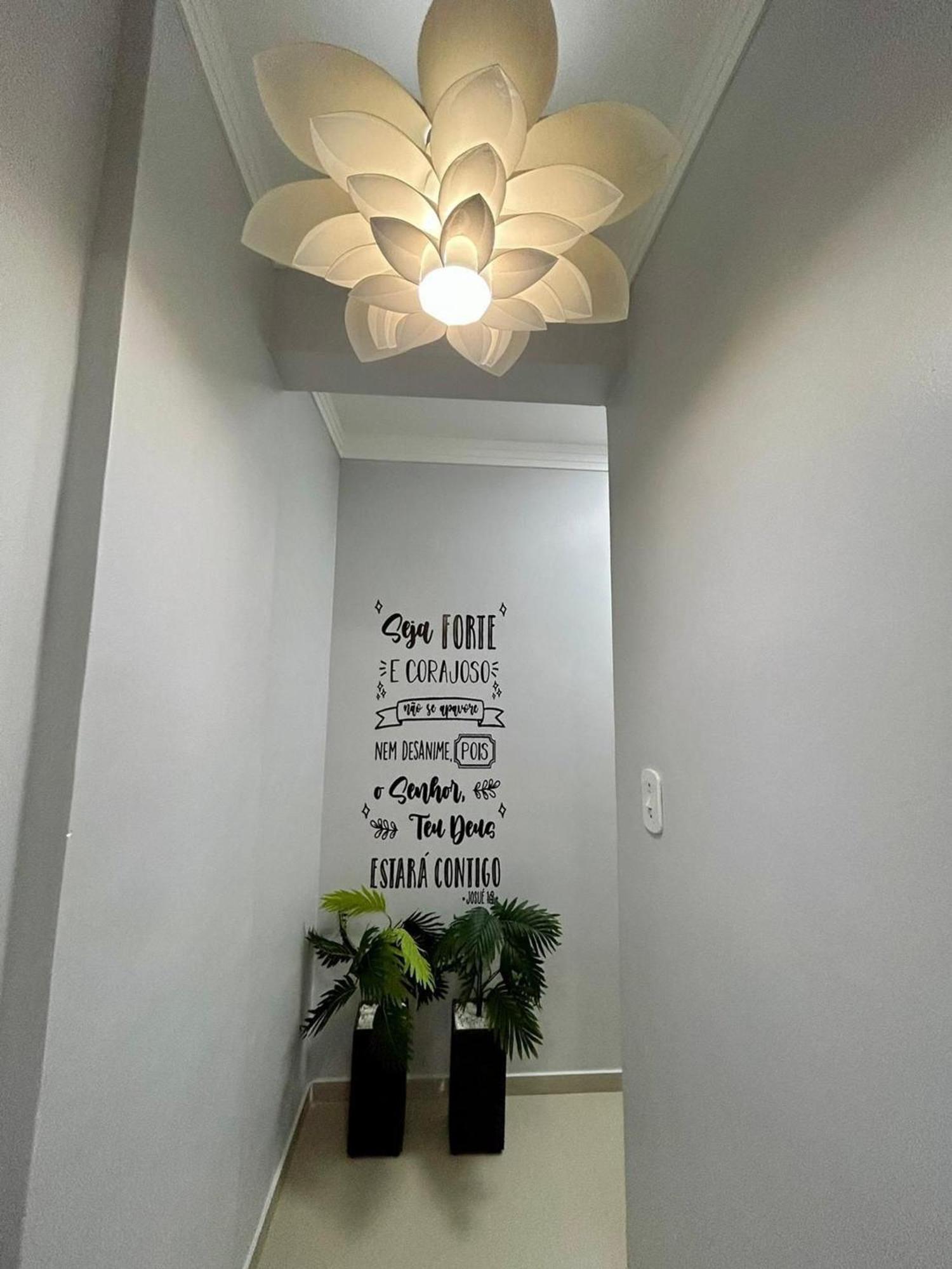 Apartment Saint Thomaz A Beira-mar *