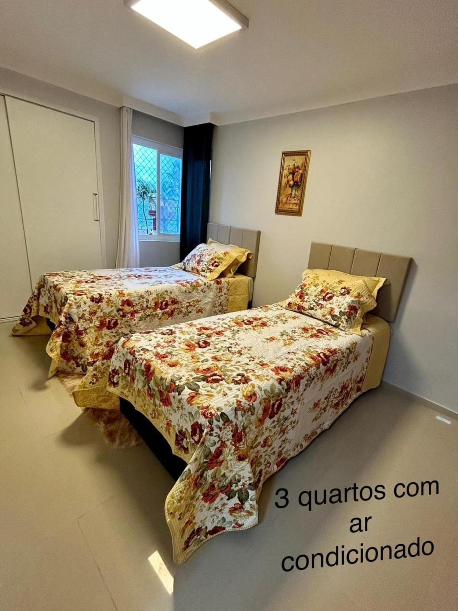 Saint Thomaz A Beira-mar Maceio (Alagoas)